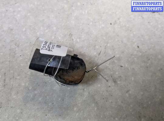 купить Датчик парктроника на Ford Transit (Tourneo) Custom 2012-2025