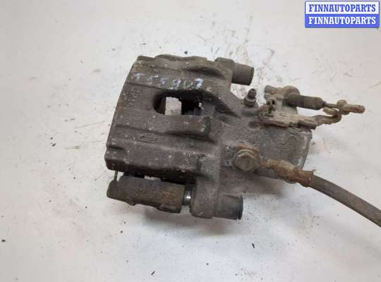 купить Суппорт на Saab 9-3 2002-2014