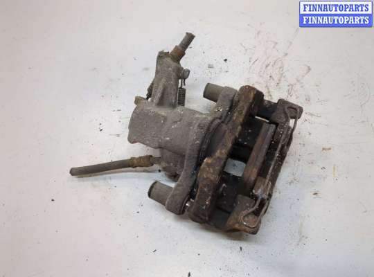 купить Суппорт на Saab 9-3 2002-2014