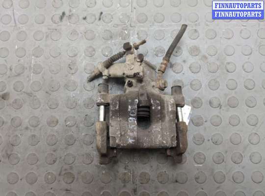 купить Суппорт на Saab 9-3 2002-2014