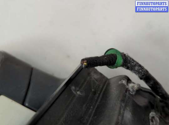 купить Зеркало боковое на Volkswagen Passat CC 2008-2012