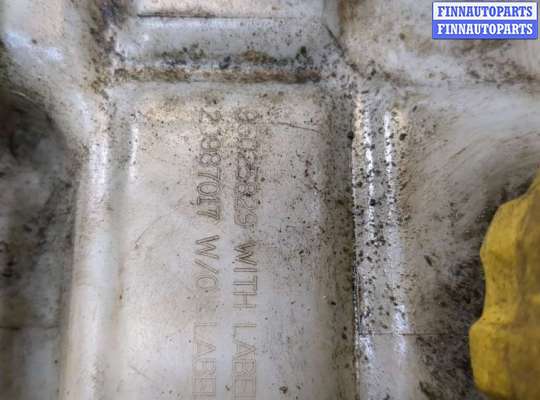 купить Бачок расширительный на Opel Antara 2006-2015