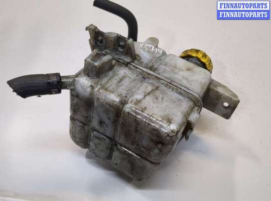 купить Бачок расширительный на Opel Antara 2006-2015