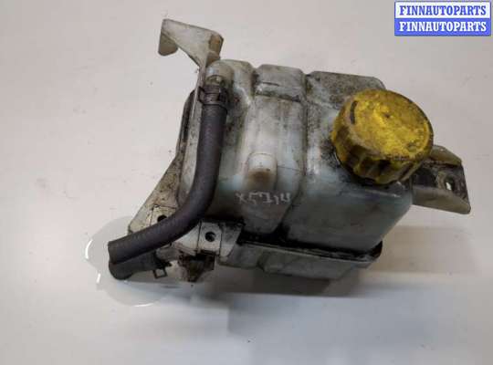 купить Бачок расширительный на Opel Antara 2006-2015