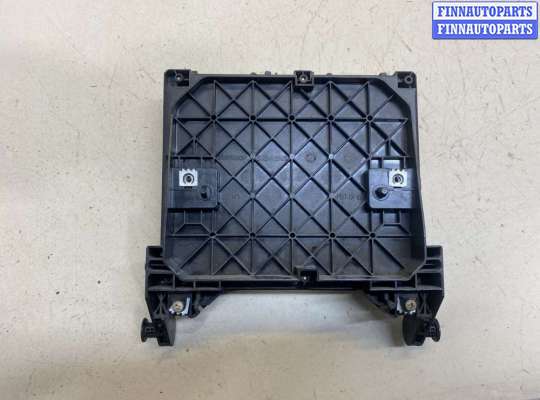 купить Блок предохранителей на Volkswagen Sharan 2000-2010