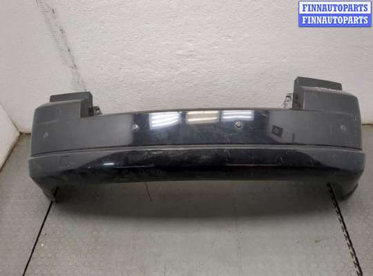 купить Заглушка буксировочного крюка на Dodge Caliber 2006-2013