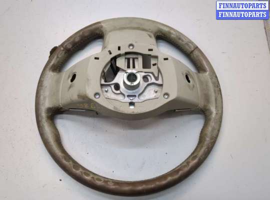 купить Руль на Infiniti QX56 2004-2010