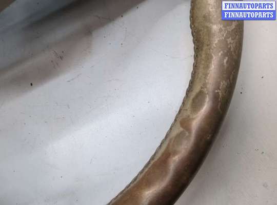 купить Руль на Infiniti QX56 2004-2010