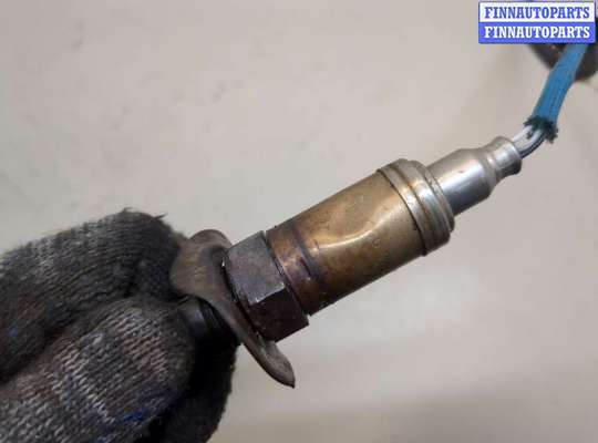 купить Лямбда зонд на Subaru Impreza (G12) 2007-2012