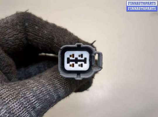 купить Лямбда зонд на Subaru Impreza (G12) 2007-2012