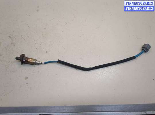 купить Лямбда зонд на Subaru Impreza (G12) 2007-2012