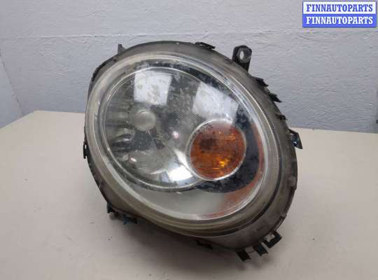 купить Фара (передняя) на Mini Cooper (R56/R57) 2006-2013