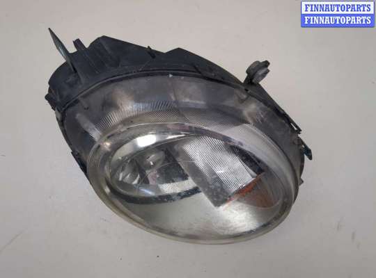 купить Фара (передняя) на Mini Cooper (R56/R57) 2006-2013