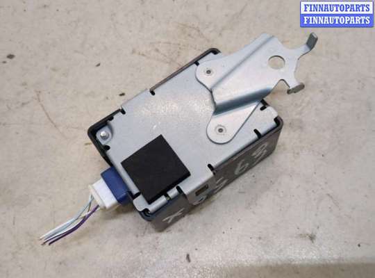 купить Блок управления доводчика багажной двери на Lexus RX 2012-2022