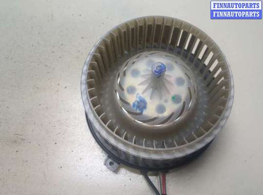 купить Двигатель отопителя (моторчик печки) на Chevrolet Equinox 2017-2024