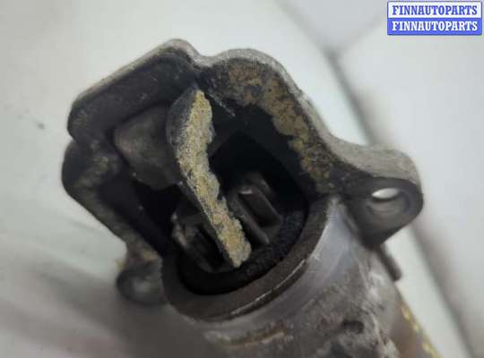 купить Стартер на Ford C-Max 2002-2010