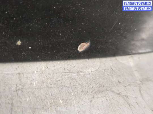 купить Капот на Peugeot 207 2006-2015