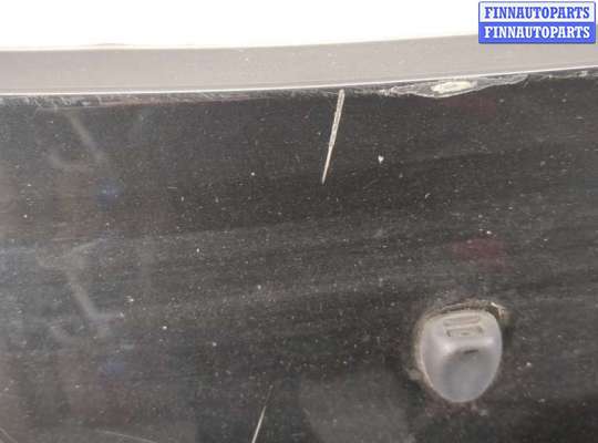 купить Капот на Peugeot 207 2006-2015