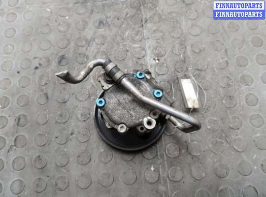 купить Насос гидроусилителя руля (ГУР) на Dacia Duster 2010-2017