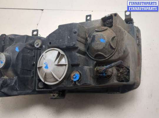 купить Фара (передняя) на Land Rover Freelander 1 1998-2006