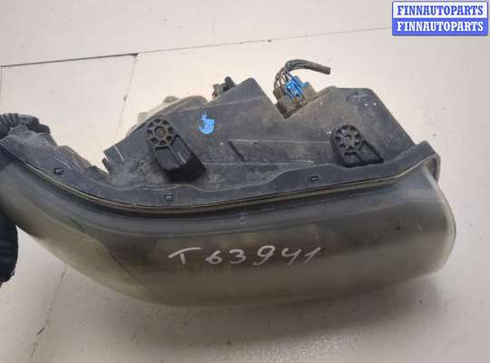 купить Фара (передняя) на Land Rover Freelander 1 1998-2006