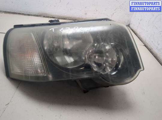 Фара (передняя) LRD4871 на Land Rover Freelander 1 1998-2006