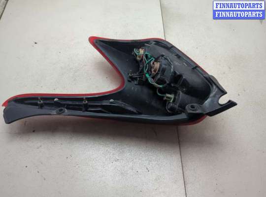 купить Фонарь (задний) на Nissan Juke 2010-2019