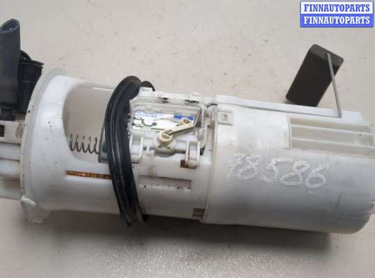 купить Насос топливный электрический на Land Rover Freelander 1 1998-2006