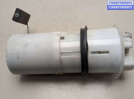 купить Насос топливный электрический на Land Rover Freelander 1 1998-2006