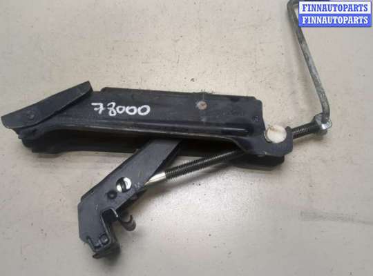 Домкрат VG2403165 на Volkswagen Golf Plus