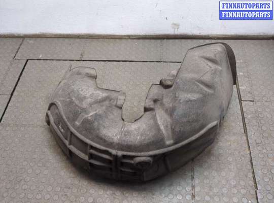 купить Защита арок (подкрылок) на Opel Insignia 2017-2022