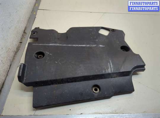 Накладка декоративная на ДВС TT956430 на Toyota RAV 4 2000-2005