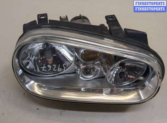 Фара (передняя) VG2539142 на Volkswagen Golf 4 1997-2005