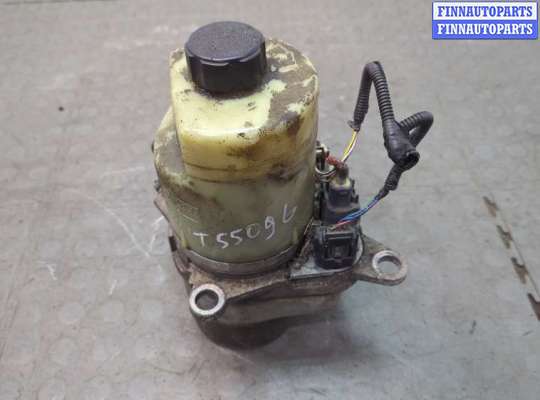 купить Насос электрический усилителя руля на Ford C-Max 2002-2010