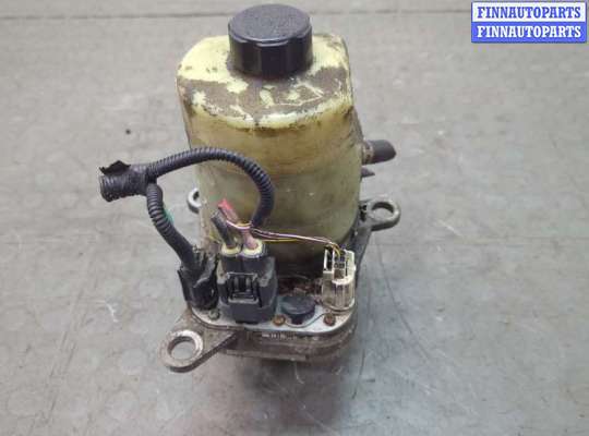 купить Насос электрический усилителя руля на Ford C-Max 2002-2010