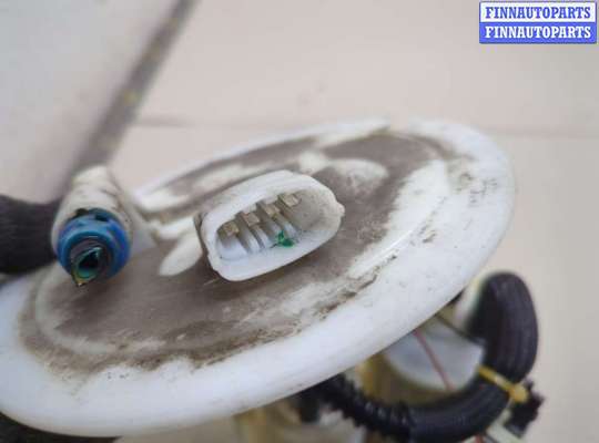 купить Насос топливный электрический на Opel Astra H 2004-2010