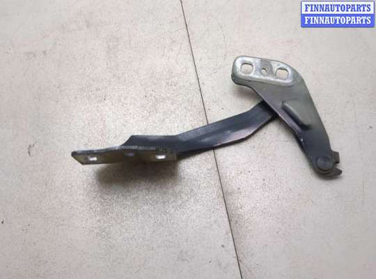 купить Петля капота на Ford Fusion 2017-2020 USA