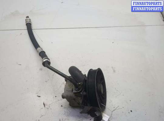 Насос гидроусилителя руля (ГУР) VL553178 на Volvo S60 2000-2009