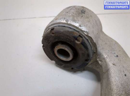 купить Рычаг подвески на Lincoln Navigator 2002-2006