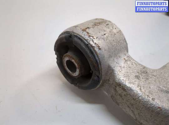 купить Рычаг подвески на Lincoln Navigator 2002-2006