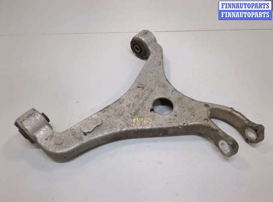 Купить Рычаг подвески на Lincoln Navigator 2002-2006 Рычаг подвески LN16739 на Lincoln Navigator 2002-2006