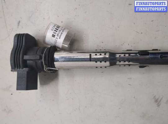 купить Катушка зажигания на Volkswagen Passat 6 2005-2010