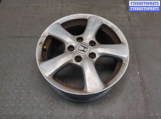 купить Комплект литых дисков на Honda Civic 2005-2012