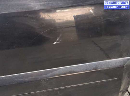 купить Дверь боковая (легковая) на Mitsubishi Pajero 2006-2022