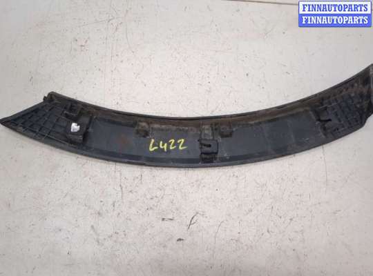 купить Молдинг крыла на KIA Sorento UM 2014-2020