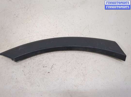 купить Молдинг крыла на KIA Sorento UM 2014-2020