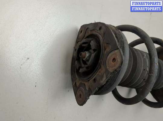 купить Амортизатор подвески на Renault Laguna 3 2007-2025