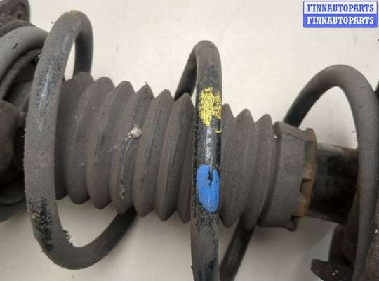 купить Амортизатор подвески на Renault Laguna 3 2007-2025