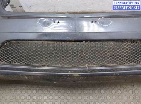 купить Бампер на Mercedes C W204 2006-2015