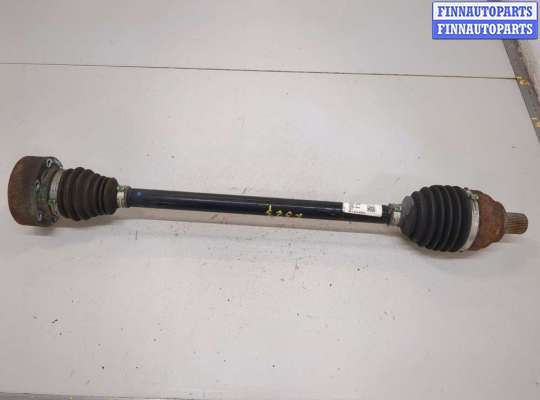 купить Полуось (приводной вал, шрус) на Volkswagen Atlas Cross Sport 2019-2025